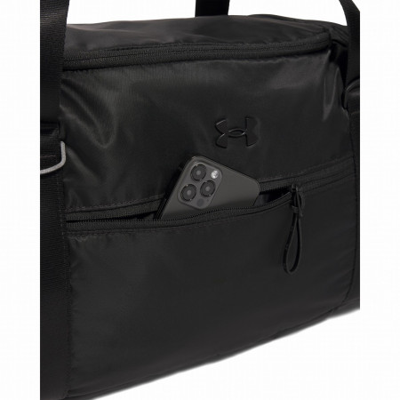 Bolsa de deporte Under Armour Studio Duffle Bp