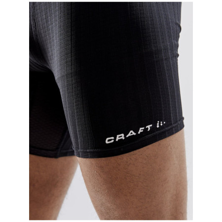 Calzoncillos bóxer para hombre Craft Active Extreme X