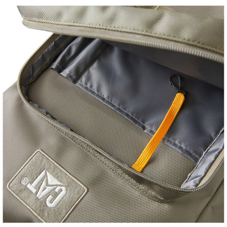 Mochila urbana Caterpillar Combat Yuma