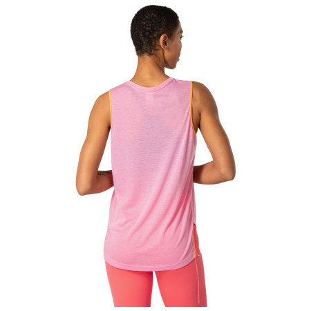 Camiseta sin mangas para mujer Kari Traa Henni Top