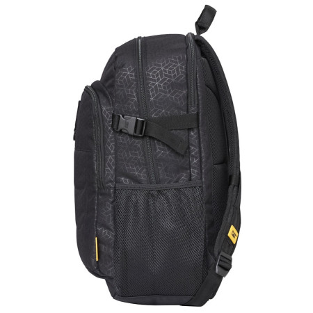 Mochila urbana Caterpillar Millennial Classic Barry