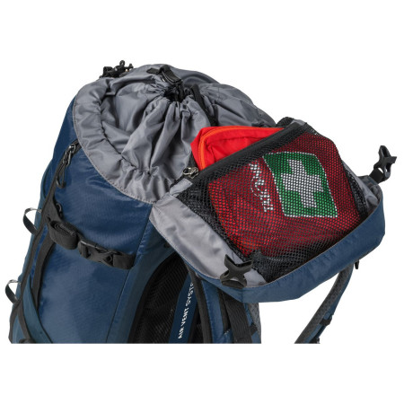 Mochila de senderismo Hannah Arrow 30