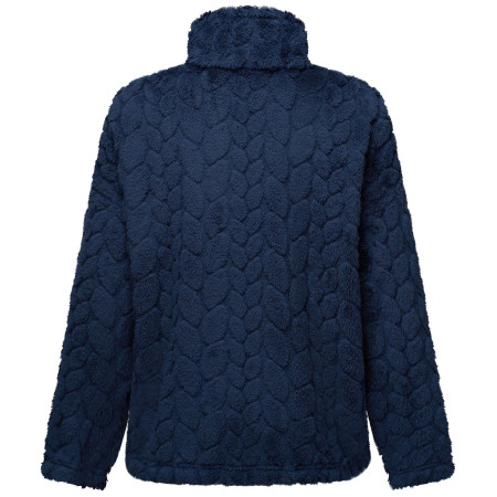 Sudadera de mujer Regatta Ayana