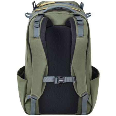 Mochila urbana Mystery Ranch Catalyst 26