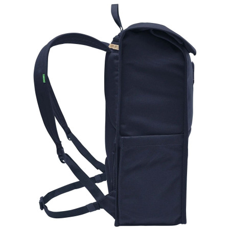 Mochila Vaude Coreway Rolltop 20