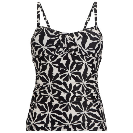 Bañador de mujer Regatta Aceana Tankini III