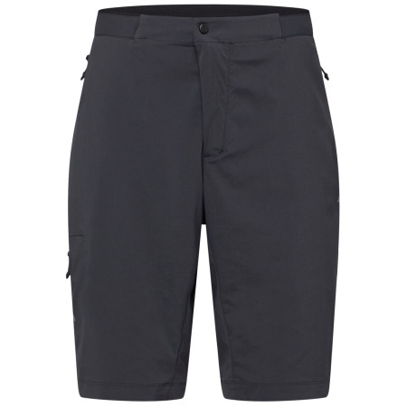 Pantalones cortos de hombre Haglöfs L.I.M Fuse II Shorts