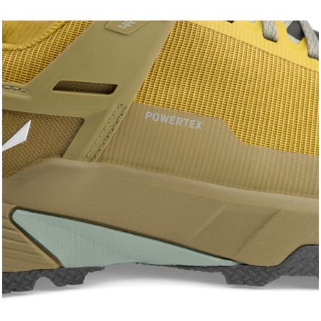 Calzado de hombre Salewa Pedroc 2 Ptx M