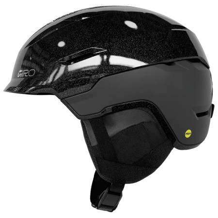 Casco de esquí Giro Tor Spherical