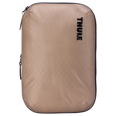 Organizador de viaje Thule Compression Packing Cube Medium