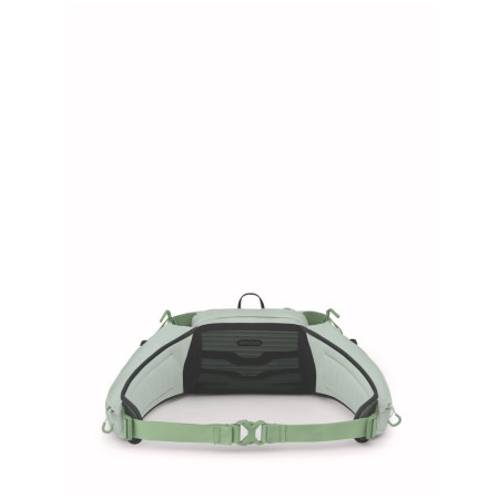 Riñonera Osprey Tempest 6