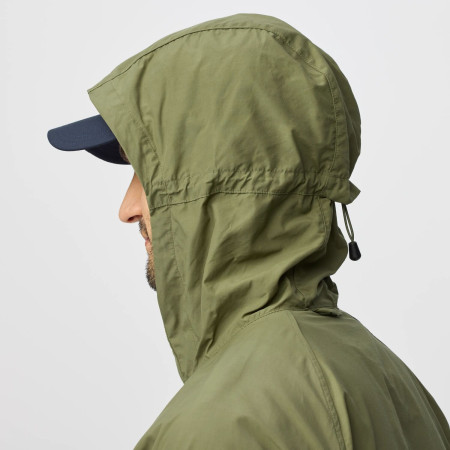 Chaqueta de hombre Fjällräven Vardag Vindby Jacket M