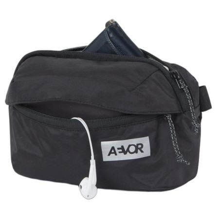 Riñonera Aevor Hip Bag Ease