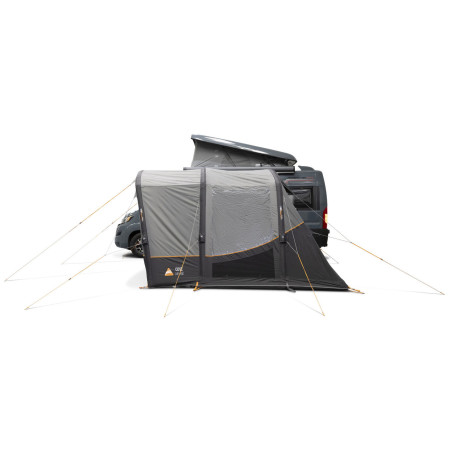 Carpa de autocaravana/furgoneta Vango Cove III Air Mid