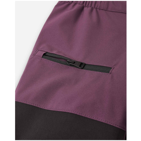 Pantalones para niños Reima Samppi