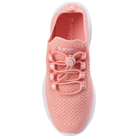 Calzado para niños Hi-Tec Rilon Jrg Ii