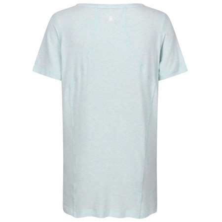 Camiseta de mujer Regatta Ballyton
