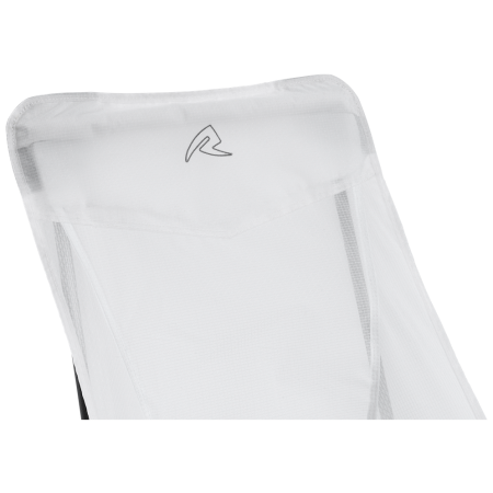 Silla Robens Observer Carbon