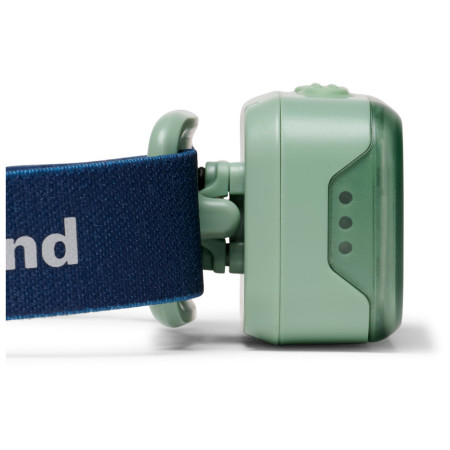 Linterna frontal Black Diamond Wiz Kid Headlamp