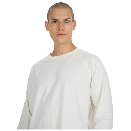 Camiseta de hombre 4F Longsleeve M474