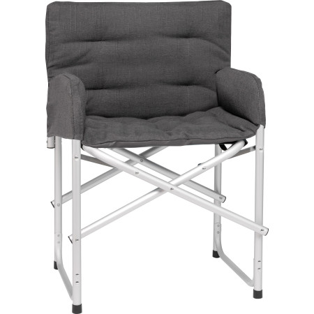 Silla Brunner Bravura Comfort gris