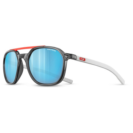 Gafas de sol Julbo Slack Sp 3CF
