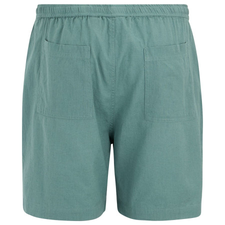 Pantalones cortos de hombre Regatta Hadlin Shorts