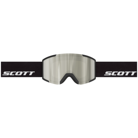 Gafas de esquí Scott Goggle Shield