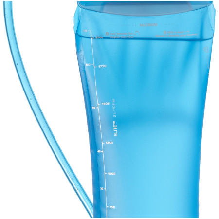 Bolsa de agua Salomon Soft Reservoir 2L