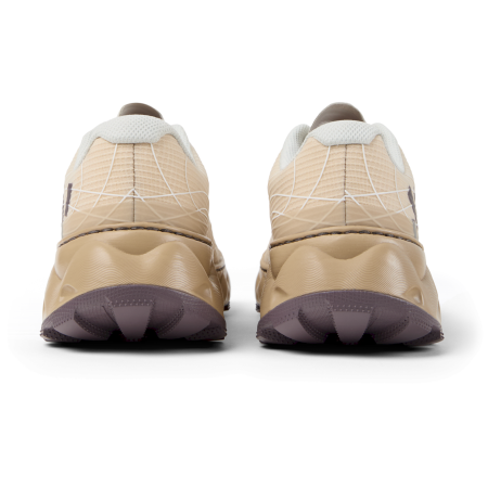 Zapatillas de carrera para mujer NNormal Tomir 2.0 N2ZTR25