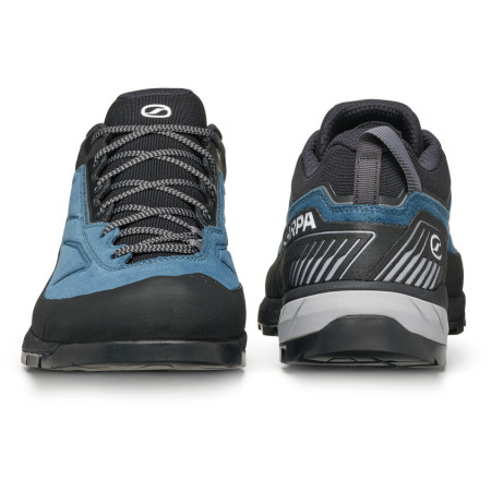 Calzado de senderismo para hombre Scarpa Rapid XT