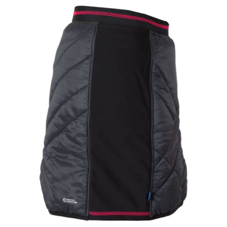 Falda de invierno para mujer Direct Alpine Tofana 2.0