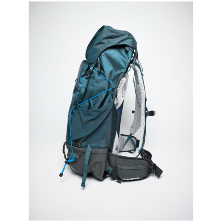 Mochila Husky Cruiser 55L