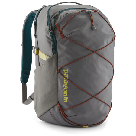 Mochila Patagonia Refugio Day Pack 30L