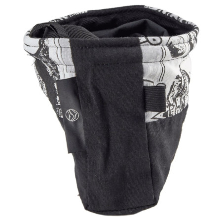 Saco de magnesio SIERRA Climbing Cube