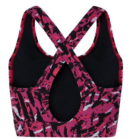 Sujetador deportivo Dare 2b Swift II Bra