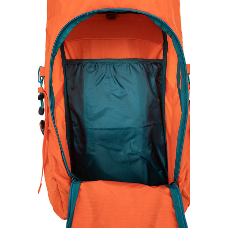 Mochila Loap Montasio 32