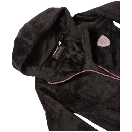 Sudadera funcional para niños Loap Chemila