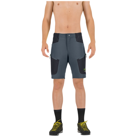 Pantalones cortos de hombre Karpos Lastia Bermuda