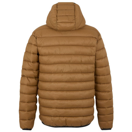 Chaqueta de hombre Regatta Hooded Marizion