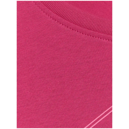 Camiseta de mujer 4F Tshirt F2388