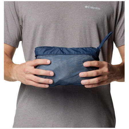 Chaqueta softshell de hombre Columbia Pouring Adventure™ III Jacket