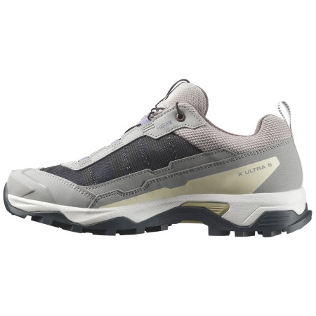 Calzado de mujer Salomon X Ultra 5 Gore-Tex