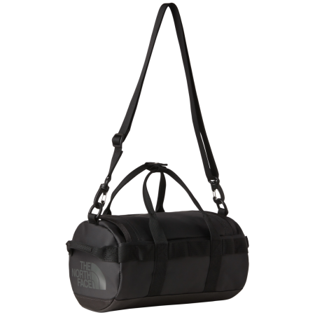 Bolsa de hombro The North Face Base Camp Duffel Shoulder Bag