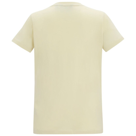 Camiseta de mujer Regatta Filandra IX