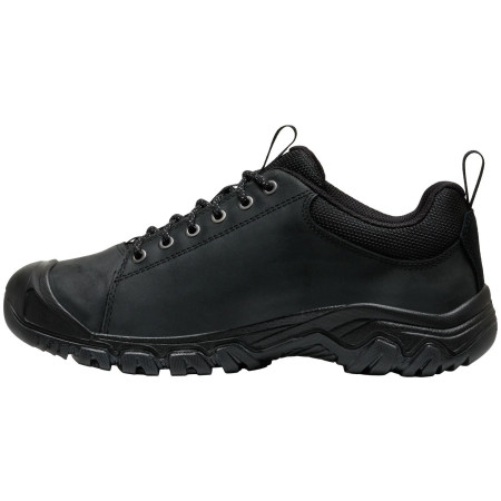 Calzado de hombre Keen Targhee IV Oxford Men