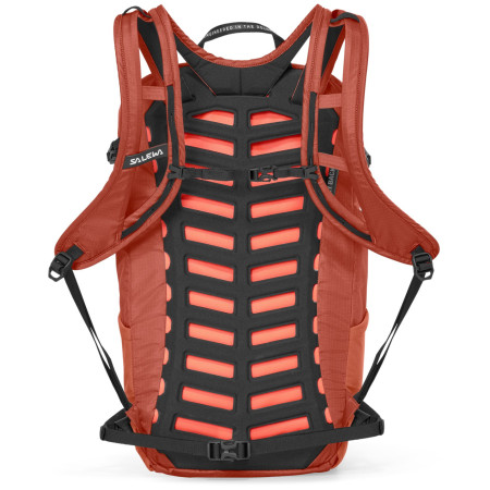Mochila Salewa Pedroc Mate 18