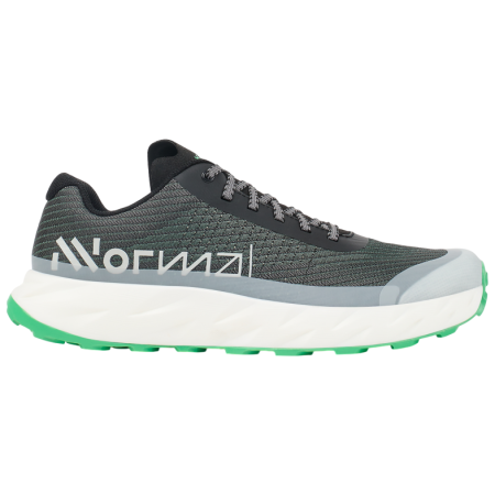Zapatillas de carrera para hombre NNormal Kjerag