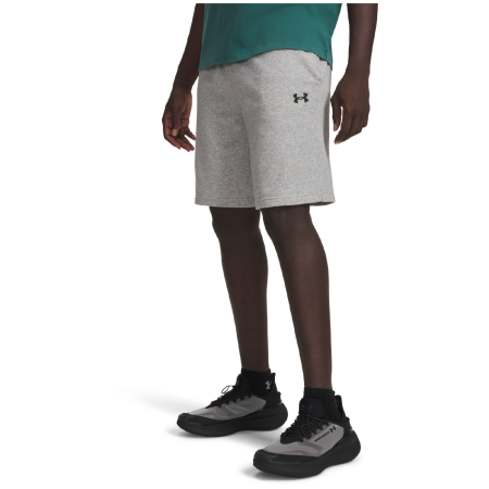 Pantalones cortos de hombre Under Armour Rival Lw Shorts