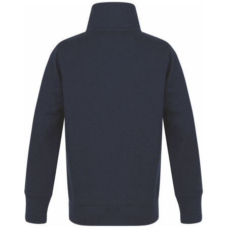 Sudadera para niños Loap Difena